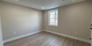 136 Elm St Gallery 4