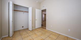 3311 West Alexanderwood Drive Gallery 17