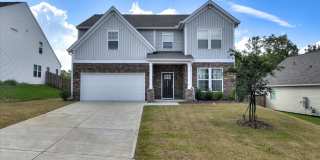 6370 Whirlaway Rd, Graniteville Gallery 1