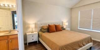 121 Rosehall Drive Gallery 7