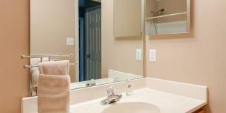8263 Southgate Commons Drive Gallery 21