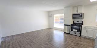 6566 Fountain Ave. Gallery 3