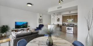 1931 NE 2nd Street Gallery 3