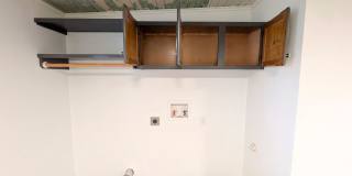 1965 Kingsley Gallery 15