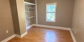 3 Bed, 1.5 Bath in Overbrook/ Brookline for rent- Huge yard and great layout! Gallery 16