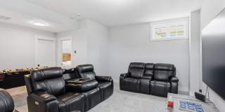 1000 Fendley Street - 1 Gallery 27
