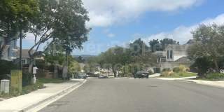 ***Gorgeous 4 bed / 3 bath / 2,585 sqft House in Calavera Hills - Available 07/01*** Gallery 37