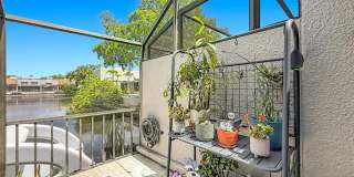 11313 NW 15th Street St PEMBROKE PINES, FL 33026 Gallery 65