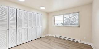 Arrive Magnolia Gallery 45