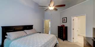 122 Sugar Magnolia Way Gallery 11