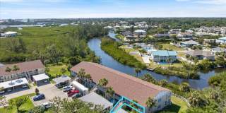 841 WATERSIDE Drive Gallery 1