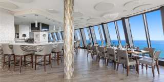 3000 N Ocean Dr Gallery 32