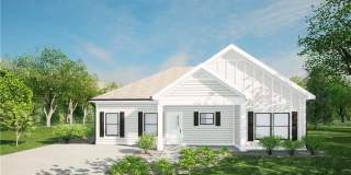 200 Brogdon Road Gallery 1