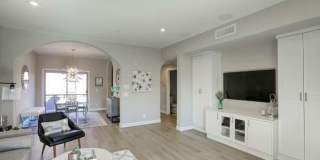 3935 E Rough Rider Road Gallery 1