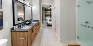 AMLI Flatiron Gallery 32