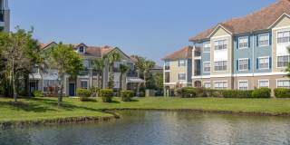Highlands Viera West Gallery 6