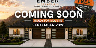 NOW PRE-LEASING | 1.5 Months FREE | Brand-New Duplex Homes | Private Garages & Yards Gallery 1