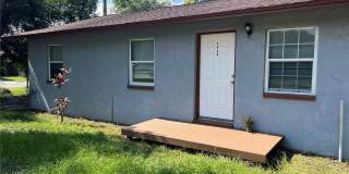 920 MAYDELL DRIVE Gallery 1