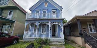 325 Barnard Street - Apt 2 Gallery 1