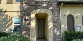 Executive and Upgraded 3-Bedroom Townhome in South Temecula! Gallery 1