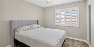 4835 Illustrious Street Gallery 16