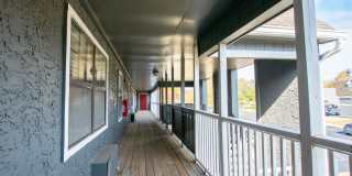 Wingfield Club Gallery 11