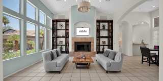 Laguna at Arrowhead Ranch Gallery 16