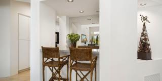 79695 Mandarina Gallery 25