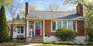 209 MOUNTAIN Gallery 1