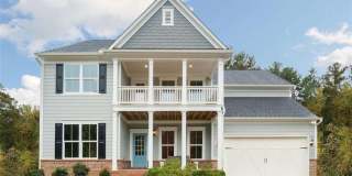74 Fairway Drive Gallery 1
