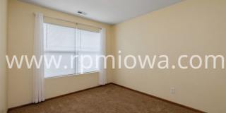 PRIME LOCATION! 4 Bedroom, 3.5 Bathroom Two-Story in West Des Moines Gallery 1