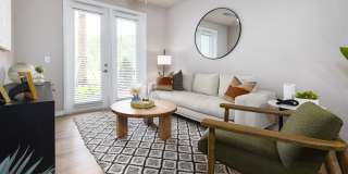 The Residences at Enso Gallery 7