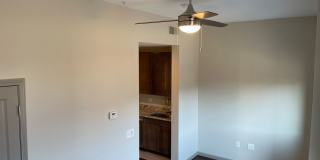 4440 Manchester Ave.- (Grove Lofts) Gallery 1