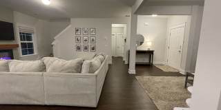 150 Southern Way Gallery 9