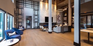 Ellison Heights Gallery 25