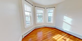 11 Elder St Gallery 11