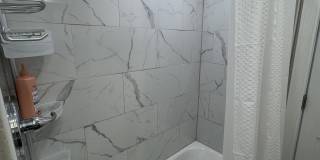 400 N Massachusetts Ave Gallery 27