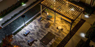 Tempo Cambridge Gallery 12