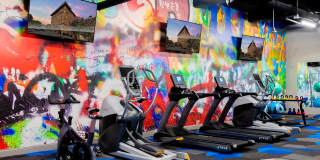 1329-39 LOMBARD Street Gallery 15