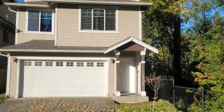 1325 118th Pl Sw Gallery 1