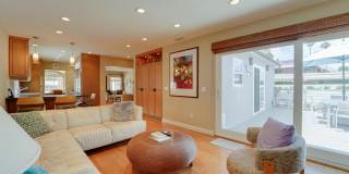8139 Paseo Del Ocaso Gallery 4