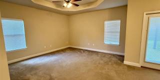 6716 Barnwood Dr Gallery 11