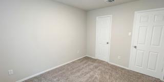 AVAILABLE JUNE 3RD!! Gallery 8