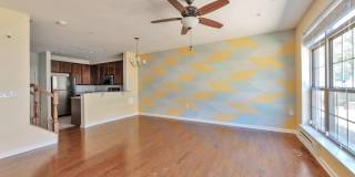 14823 CHRYSLER Court Gallery 5