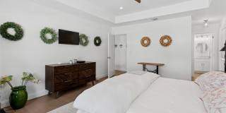 1510 Maple Lane Gallery 17