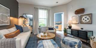 The Point at Kingston Gallery 22