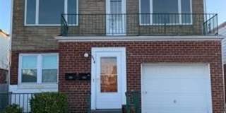 514 E Park Avenue unit: Upper Gallery 1