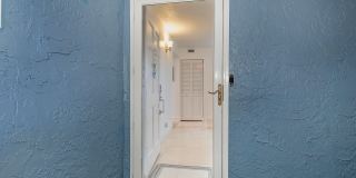 1175 Highway A1a Gallery 3