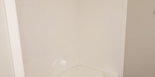 Spacious Springville Townhome Gallery 23
