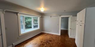 22 Fairview Street Gallery 1